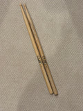 Crush 5A Drumsticks