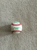 Diamond D1-Pro NFHS Baseball