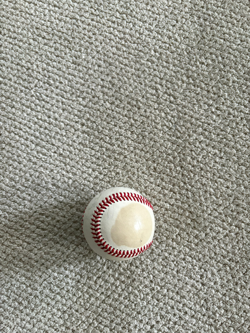 Diamond D1-Pro NFHS Baseball