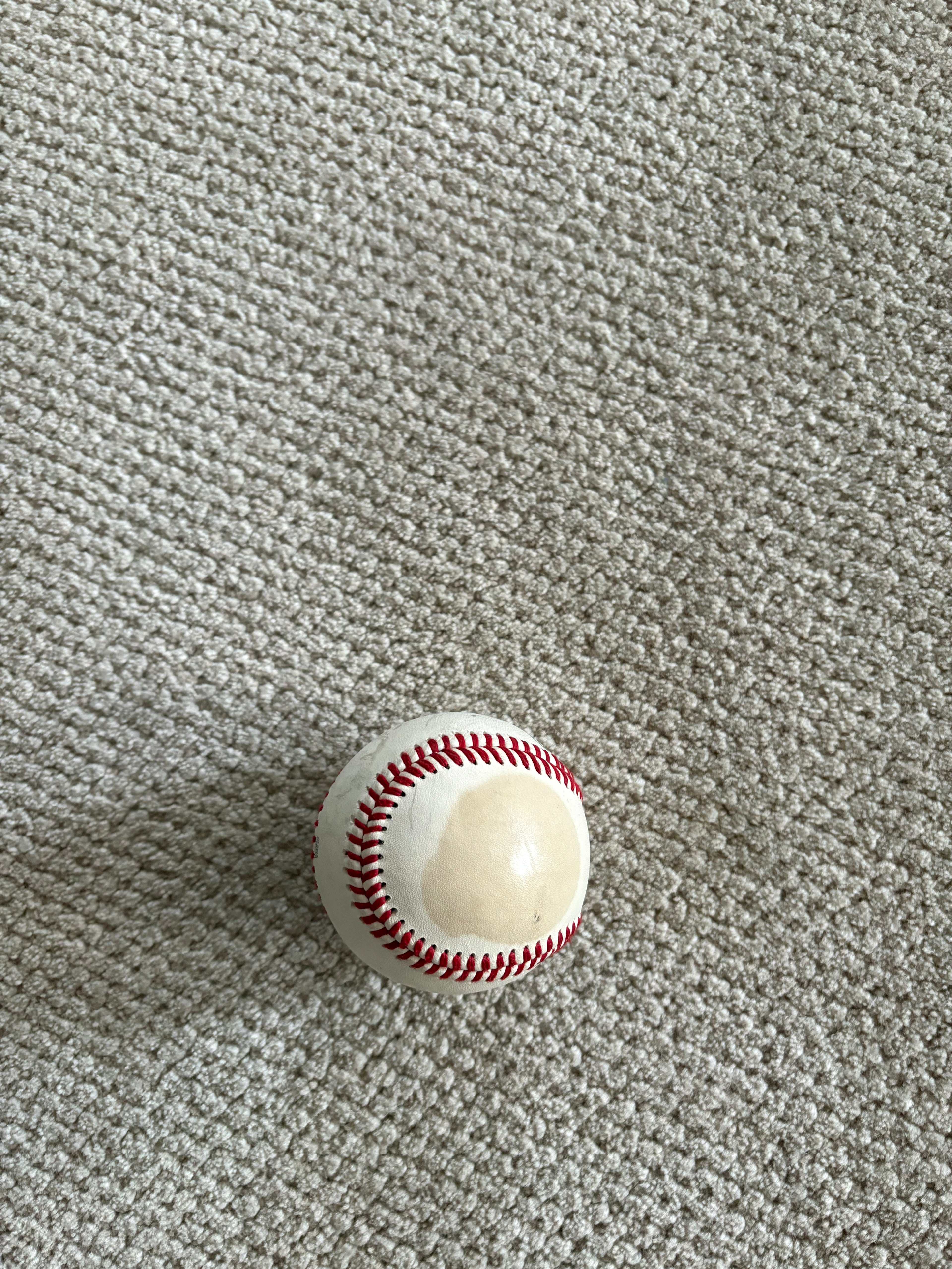 Diamond D1-Pro NFHS Baseball