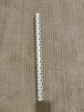 Gift Wrapping Paper
