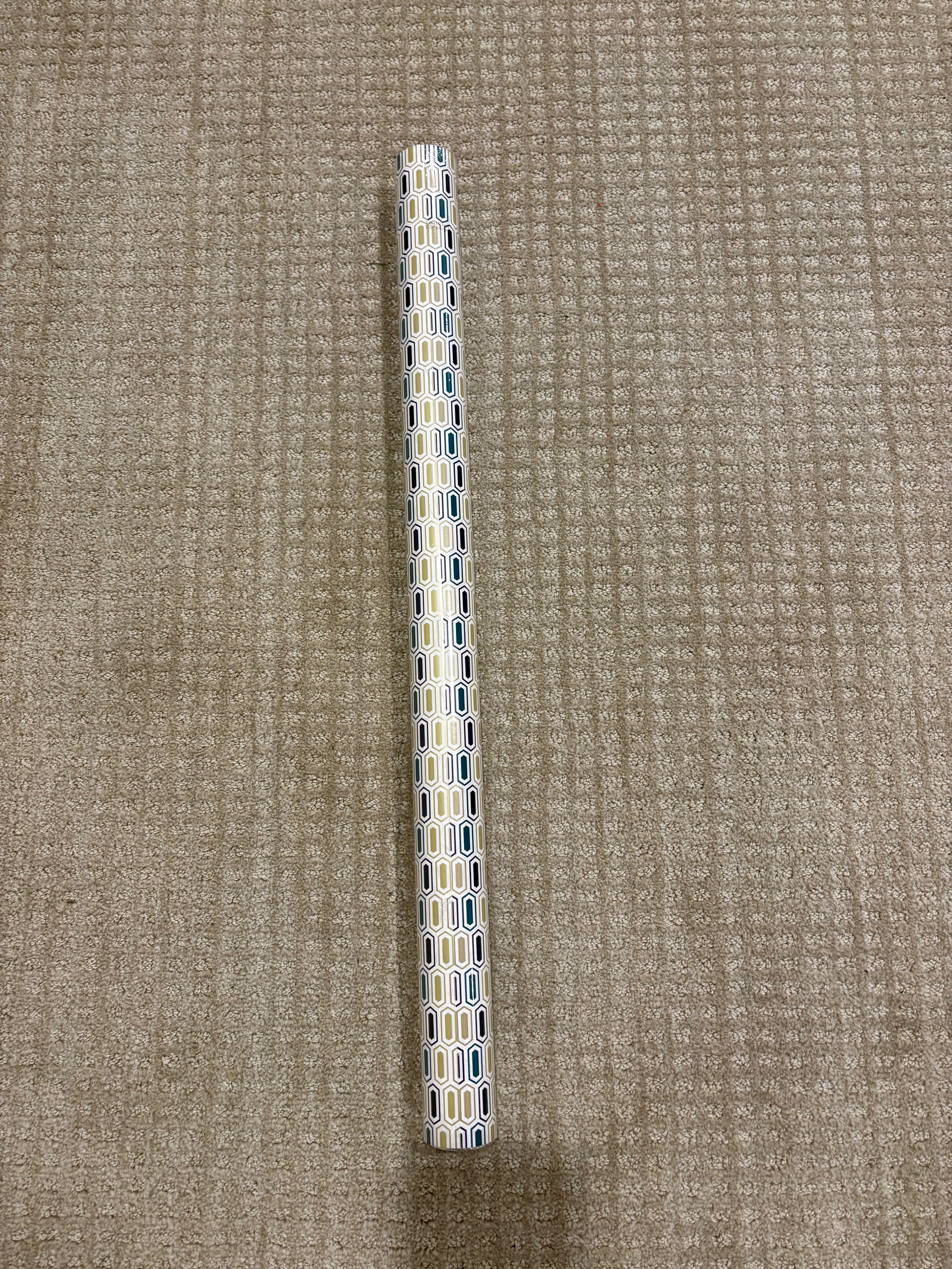 Gift Wrapping Paper