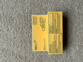 Neosporin Triple Antibiotic Ointment