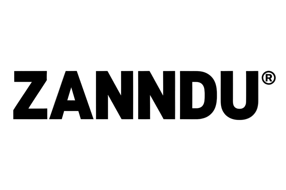ZANNDU